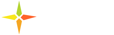 SteveBunn